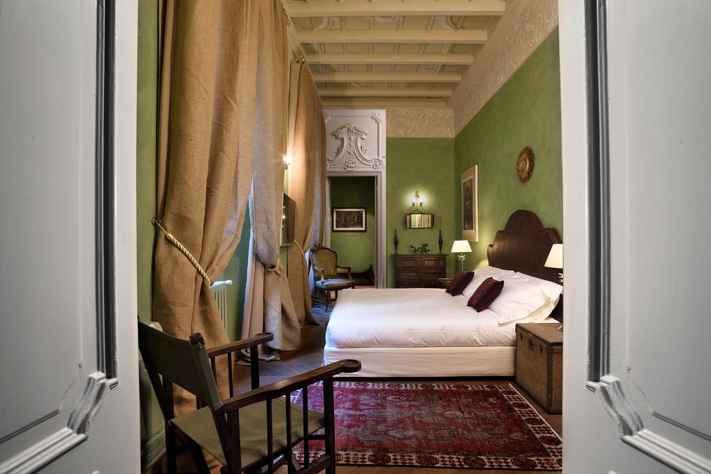 Hemeras Boutique Homes - 4 Luxury Suites In Milan Fashion District Exteriér fotografie