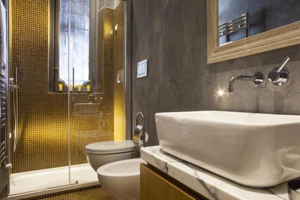 Hemeras Boutique Homes - 4 Luxury Suites In Milan Fashion District Exteriér fotografie